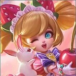 Skin Thumbnail