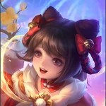 Skin Thumbnail