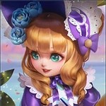 Skin Thumbnail