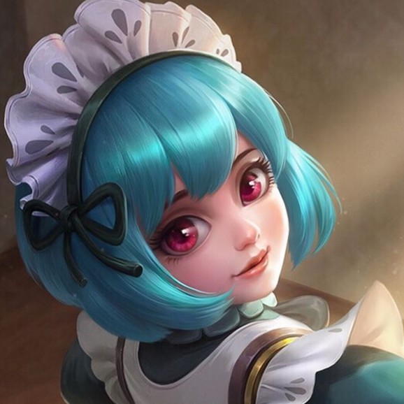 Skin Thumbnail