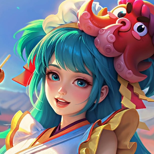 Skin Thumbnail