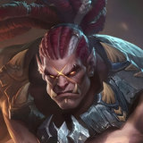 Skin Thumbnail