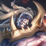 Skin Thumbnail