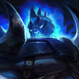 Skin Thumbnail