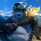 Skin Thumbnail
