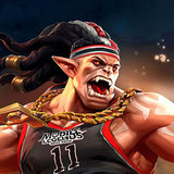 Skin Thumbnail
