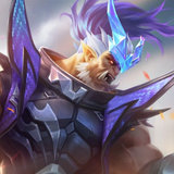 Skin Thumbnail