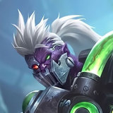 Skin Thumbnail