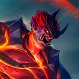 Skin Thumbnail