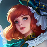 Skin Thumbnail