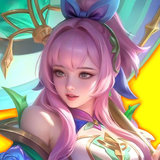 Skin Thumbnail