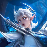Skin Thumbnail