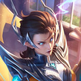 Skin Thumbnail