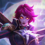 Skin Thumbnail