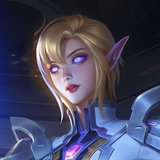 Skin Thumbnail