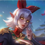 Skin Thumbnail