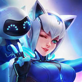 Skin Thumbnail