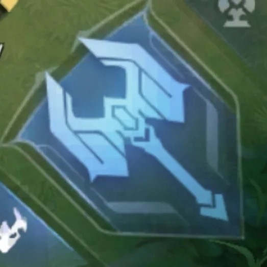 Skin Thumbnail