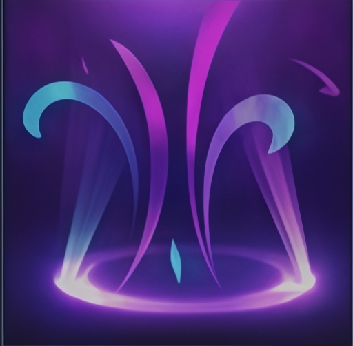 Skin Thumbnail