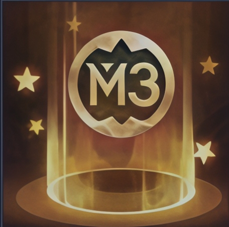 Skin Thumbnail