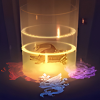 Skin Thumbnail