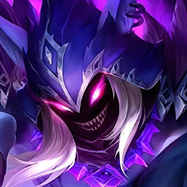 Skin Thumbnail