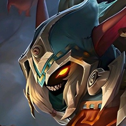Skin Thumbnail