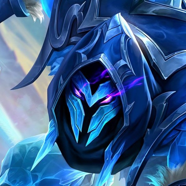 Skin Thumbnail