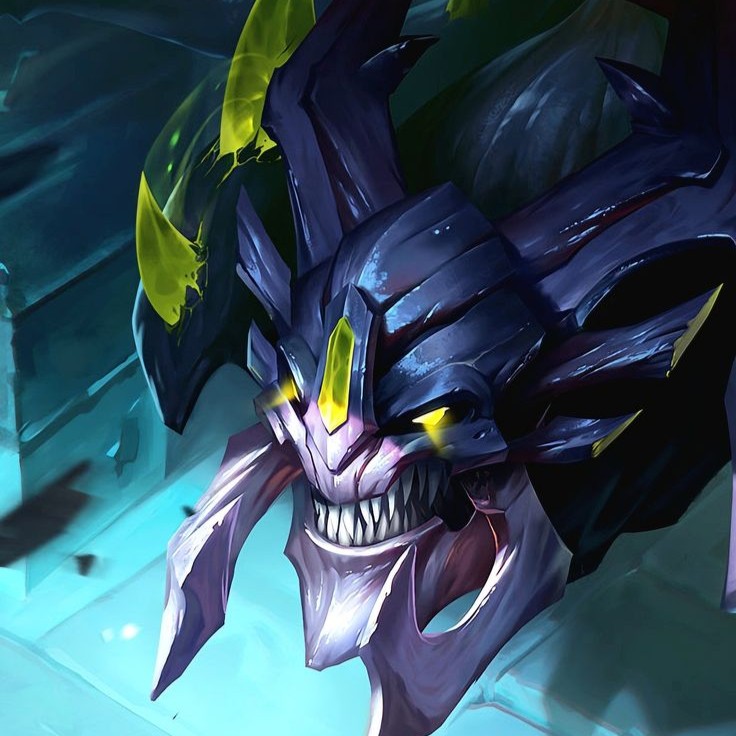 Skin Thumbnail