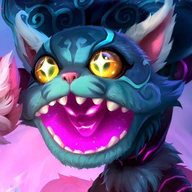 Skin Thumbnail