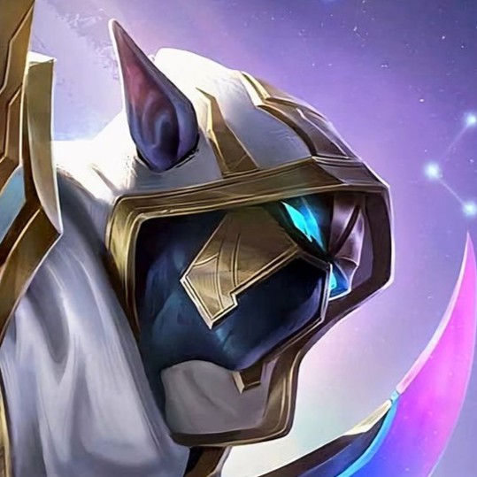 Skin Thumbnail