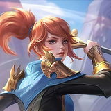 Skin Thumbnail