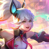 Skin Thumbnail