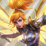 Skin Thumbnail