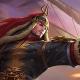 Skin Thumbnail