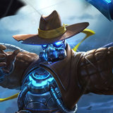 Skin Thumbnail