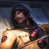 Skin Thumbnail