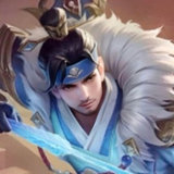 Skin Thumbnail