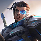 Skin Thumbnail