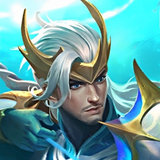 Skin Thumbnail
