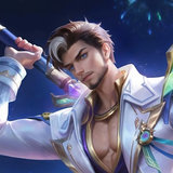 Skin Thumbnail