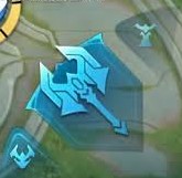 Skin Thumbnail