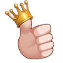 Skin Thumbnail
