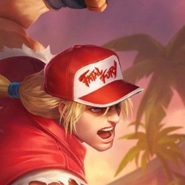 Replace KOF