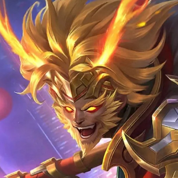 Replace Lunar Fest